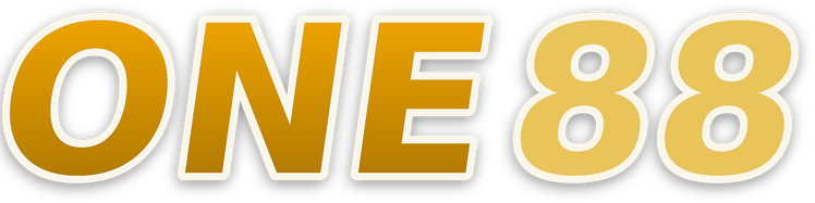 one88