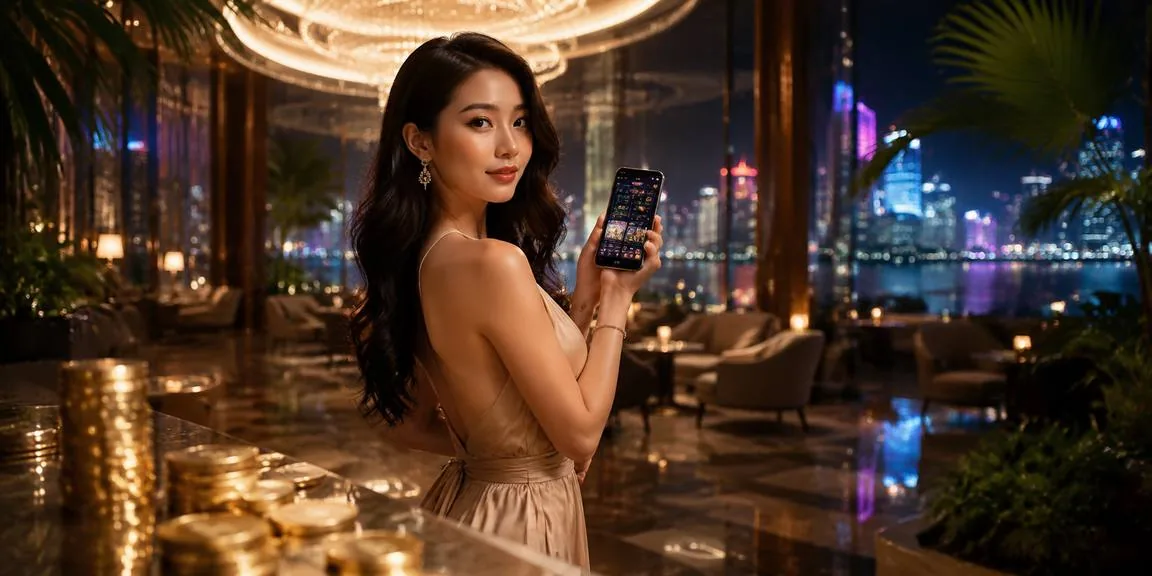 Tiến Lên Miền Nam